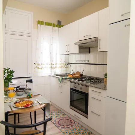 Calitatea Cruz 圣克鲁斯-德特内里费