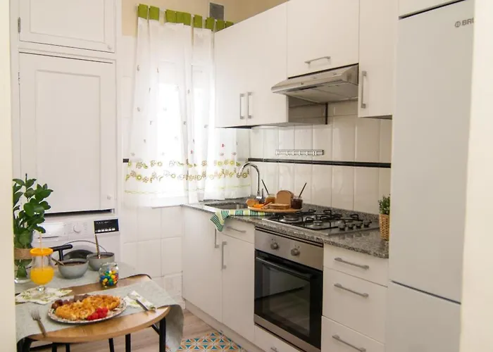 Calitatea Cruz Santa Cruz de Tenerife