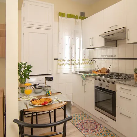 Calitatea Cruz * Santa Cruz de Tenerife