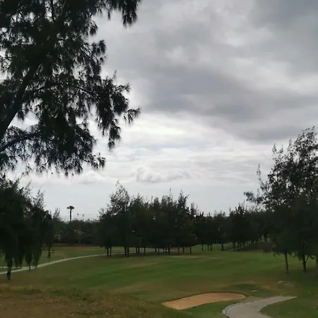 Calitatea Cruz Santa Cruz de Tenerife