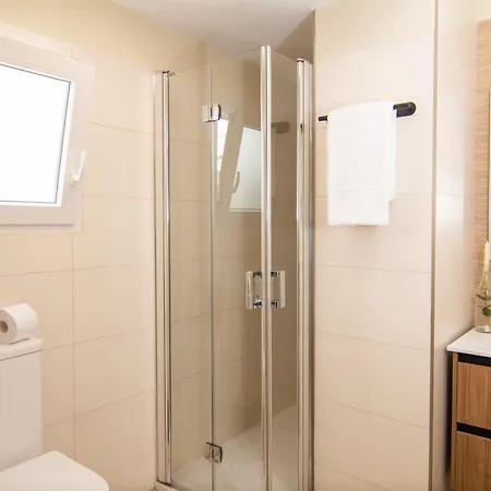 Calitatea Cruz * Santa Cruz de Tenerife