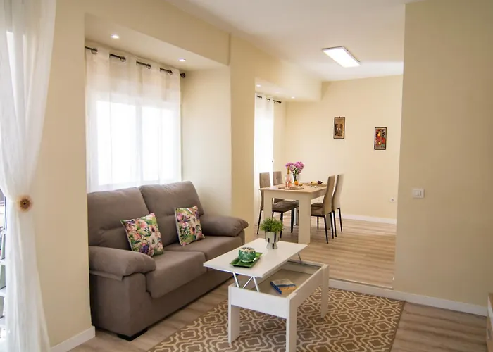 Calitatea Cruz Daire