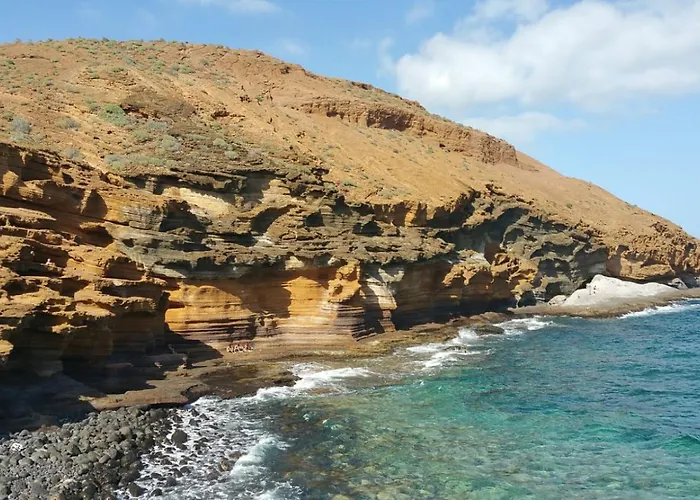 Calitatea Cruz Daire *