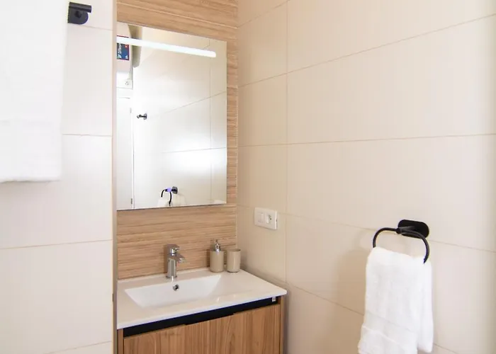 Calitatea Cruz Daire *