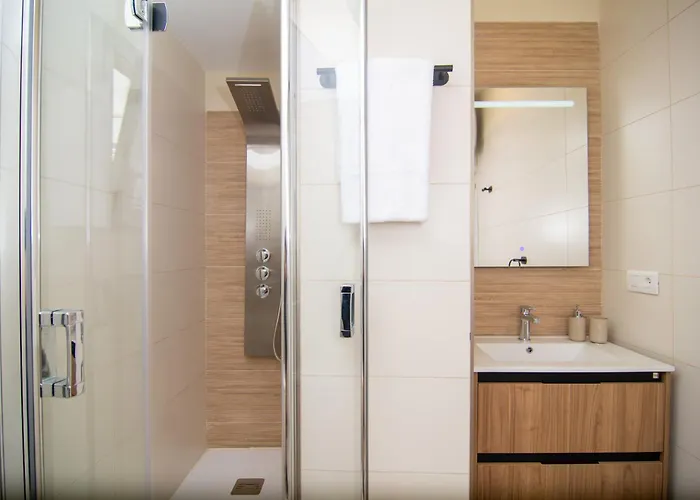 Calitatea Cruz Daire *